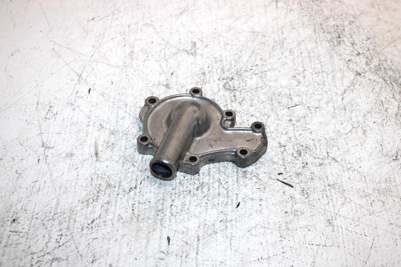2006 Polaris Predator 500 Oem Water Pump Cover 3089602 AP63