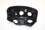 99 Kawasaki Prairie 400 4x4 Oem Rear Brake Guard 55020-1685 AK16