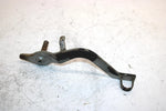 04 Polaris Predator Oem Brake Pedal (Silver) 1013704-385 AP62