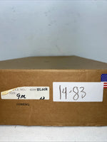 New Women’s Black Magic English Riding Boots. 4200 9 M. 12-111