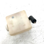 20-22 Can-Am Defender HD10 OEM Windshield Washer Tank 705800039 XB0.3