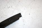 96 Polaris 600 Xcr Sp Oem Left Rear Pan Trim 5224590-067 SP154