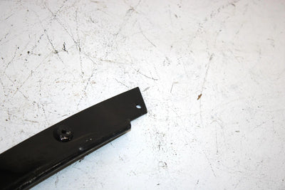 96 Polaris 600 Xcr Sp Oem Left Rear Pan Trim 5224590-067 SP154