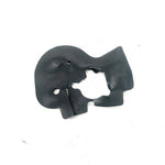 2001 Polaris Sportsman 90 OEM Deflector 0450038 AP235