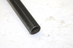 Polaris OEM Handlebar 5224514-067 B297