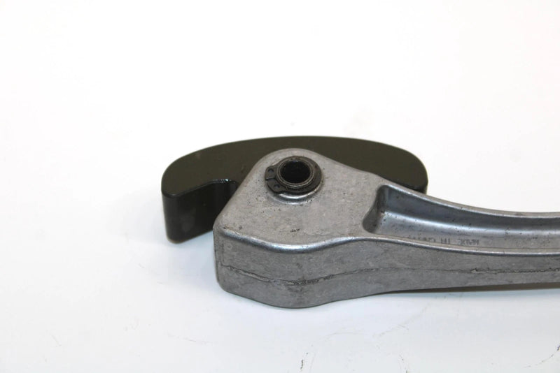 Ski-doo Oem Chaincase Chain Tensioner 504153429 Q4398