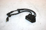 96 Polaris Trail Oem Cdi Ecu Ecm Ignition Box 3084007 SP60