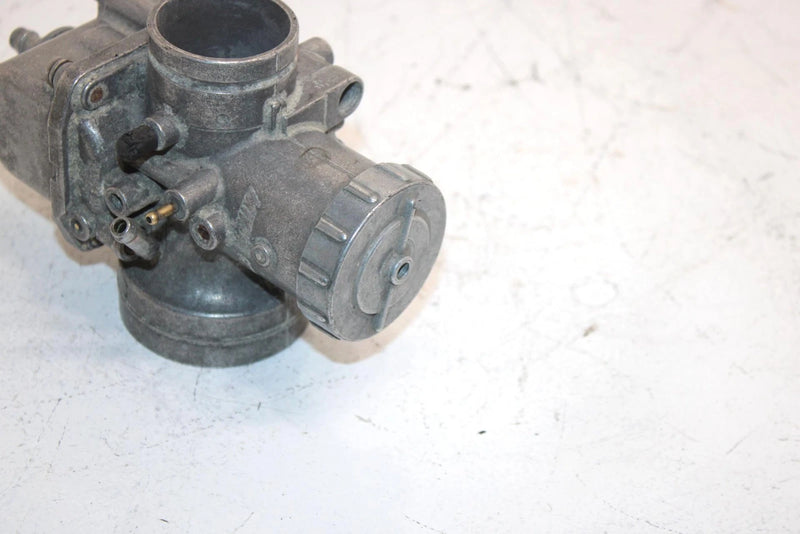 97 Polaris Xlt Sp Oem Carbs Carburetor 3130676 SP58