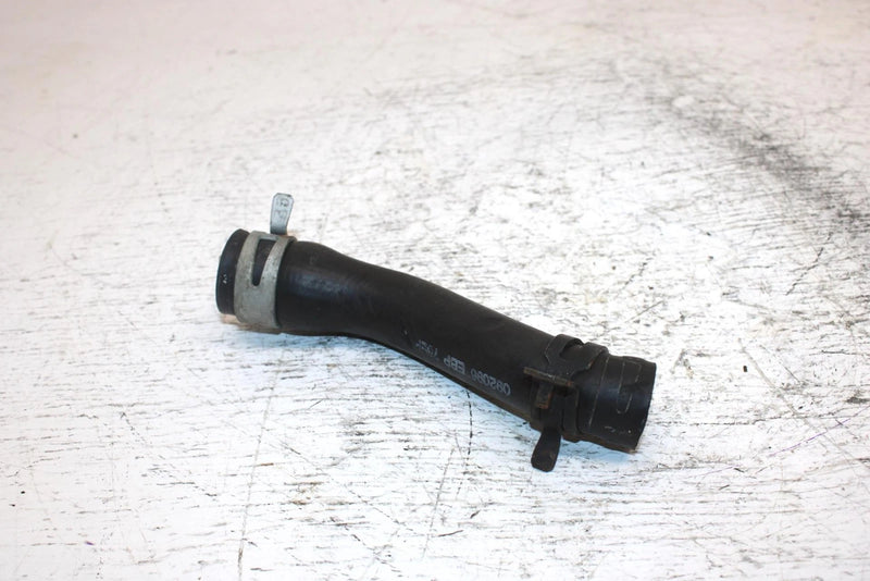 1997 Polaris Classic Oem Engine Out/Filler Coolant Hose 5411010 SP42