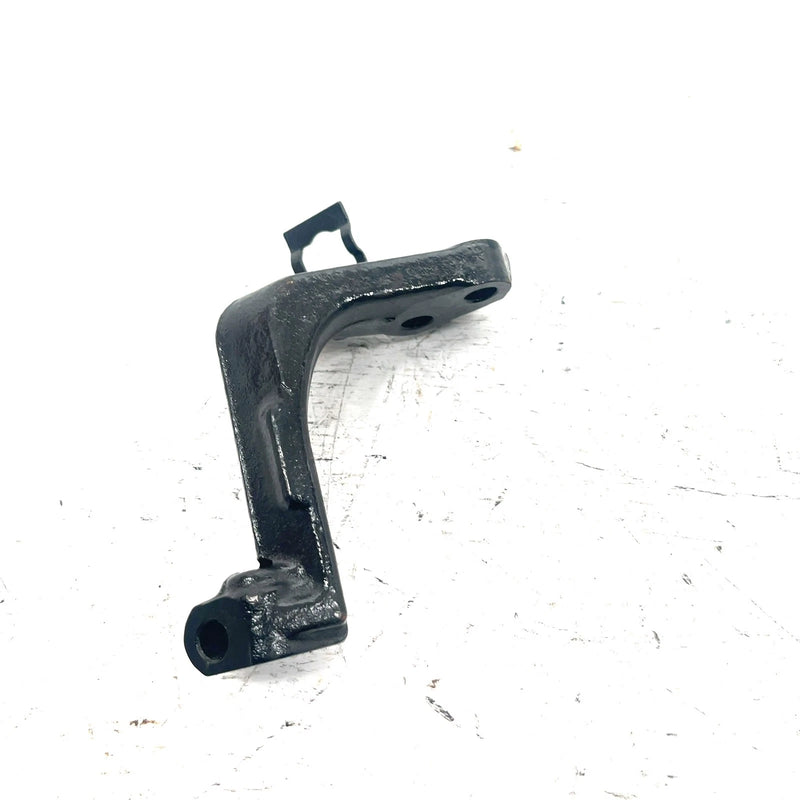 1989 null Suzuki Quadrunner 4WD OEM Right Steering Arm 51232-19B01 AS35