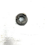 80-85 Yamaha Tri Moto 125 OEM 2nd & 4th Dog 3X3-17285-00-00 AY62