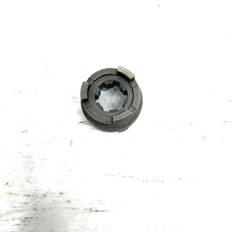 80-85 Yamaha Tri Moto 125 OEM 2nd & 4th Dog 3X3-17285-00-00 AY62
