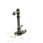 96 Yamaha WaveVenture 1100 WVT1100 OEM Steering Post Shaft GJ3-61541-01-00 JY14