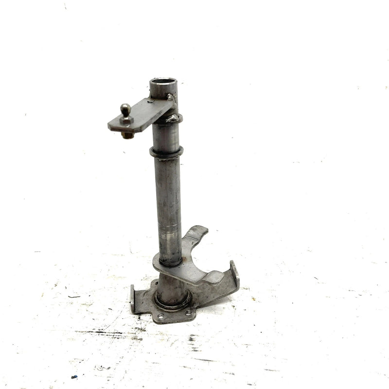 96 Yamaha WaveVenture 1100 WVT1100 OEM Steering Post Shaft GJ3-61541-01-00 JY14