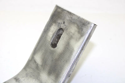 92 Polaris 650 RXL OEM Motor Mount Right Plate 5220705 SP120