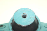1999 Kawasaki Jet Ski 1100 Stx Oem Engine Mount Damper 92160-3838 JK0