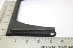 89 Yamaha Inviter OEM Rear Suspension Pivot Arm 81E-47417-00-00 SY56