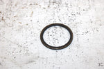 1998 Polaris Xpress 300 Oem Transmission Washer Pair 3233012 Q3368