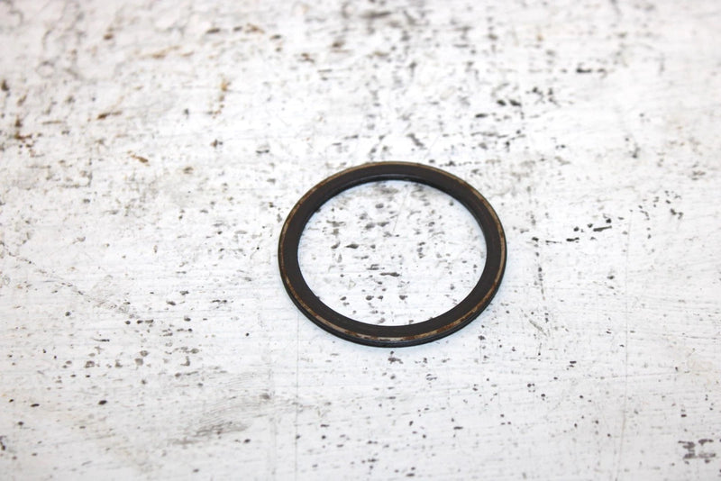 1998 Polaris Xpress 300 Oem Transmission Washer Pair 3233012 Q3368