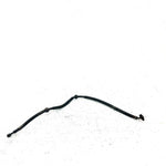 97-98 Honda Foreman 400 TRX400FW 4x4 OEM Front Brake Hose A 45126-HM7-003 AH92