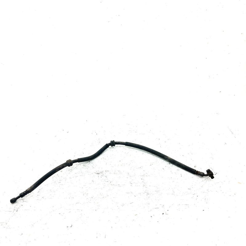97-98 Honda Foreman 400 TRX400FW 4x4 OEM Front Brake Hose A 45126-HM7-003 AH92