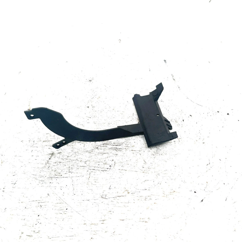 99-00 Polaris Sportsman 335 4X4 OEM Oil Deflector 3233284 AP249