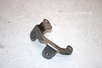 06 Honda Trx 350 Fe A  Oem Engine Cover Stay 11370-HN5-670 AH24