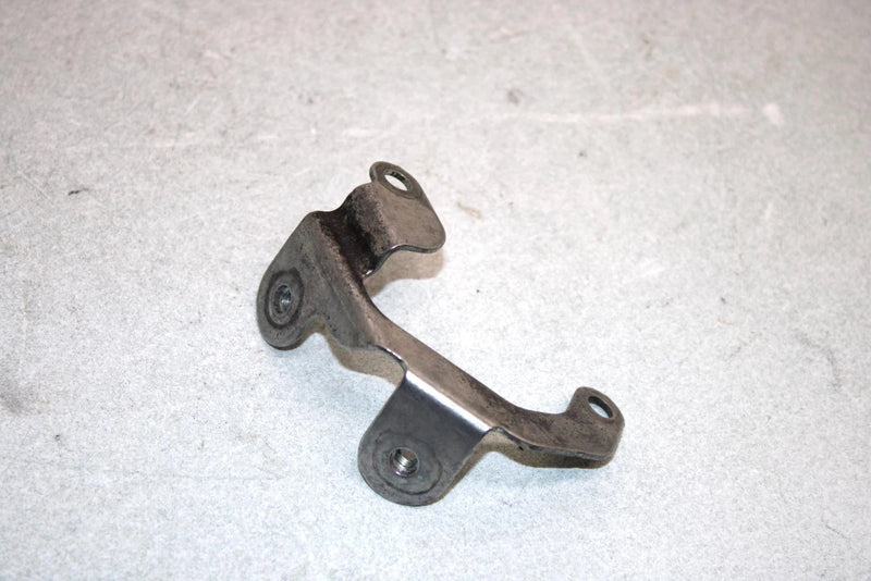 06 Honda Trx 350 Fe A  Oem Engine Cover Stay 11370-HN5-670 AH24
