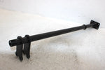 2001 Polaris Xplorer 4x4 Oem Steering Column Shaft 1820898-067 2202825 AP167