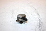 1985 Honda Atc 110 Oem Throttle Lever 53141-958-000 AH68