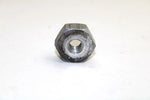 Ski-Doo OEM Chain Case Lower Spacer 504083800 Q3781
