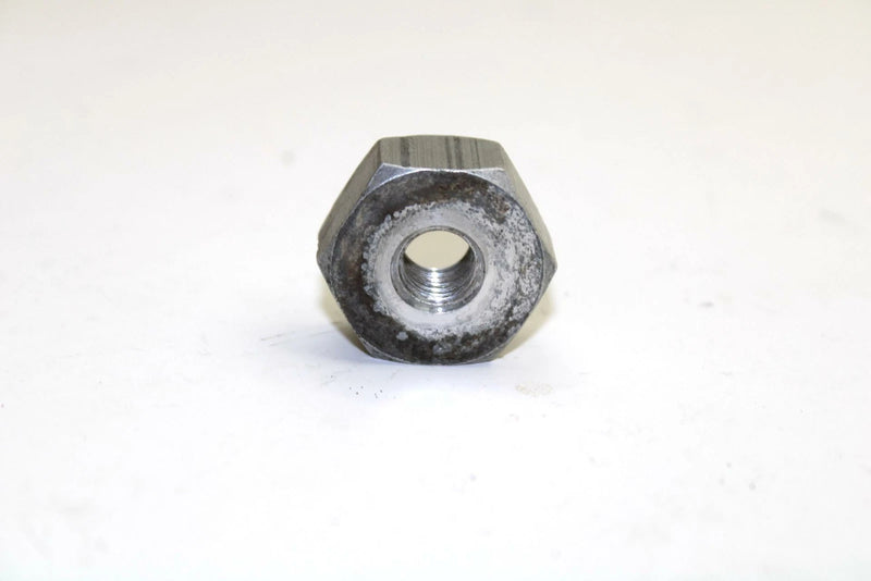 Ski-Doo OEM Chain Case Lower Spacer 504083800 Q3781
