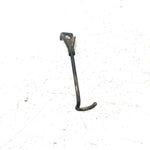 96 Yamaha Big Bear 350 YFM350FW 4x4 OEM Speedo Cable Guide 2HR-83599-00-00 AY55