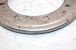 1987 Honda Atc 90a Oem Wheel Patch Plate 44714-942-000AU AH57