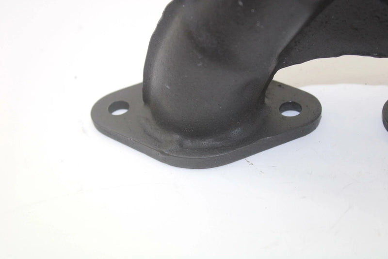94 Arctic Cat Cougar OEM Exhaust Manifold 0712-026 SA95