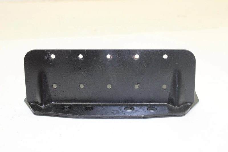 Arctic Cat Oem Right Suspension Bracket 2706-608 q2007