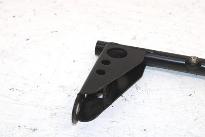 Ski-doo  Oem Rear Suspension Lower Pivot Arm 503191302 Q4674
