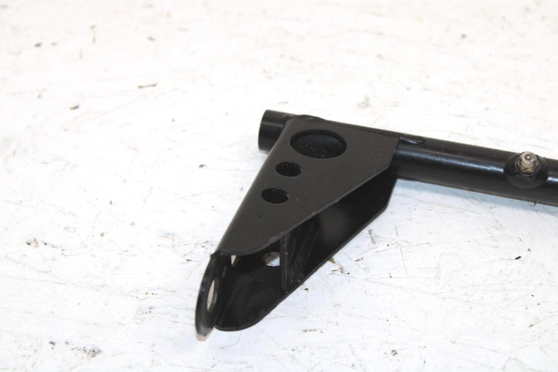 Ski-doo  Oem Rear Suspension Lower Pivot Arm 503191302 Q4674