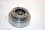 05 Polaris Phoenix 200 Oem Flywheel 0452448 0454946 AP35