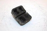1985 Honda Atc 110a All Terrain Oem Seat Rubber Dampner 77201-942-000 AH58