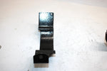 96 Polaris Xcr Sp 600 Oem Front And Rear Muffler Bracket 5240922-029 SP154
