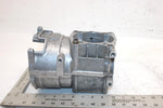 1989 Yamaha Inviter Oem Crankcase 81E-15100-00-00 SY17
