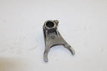 00 Kawasaki Bayou 300 4x4 OEM Right Shift Fork 13140-1172 Q2835