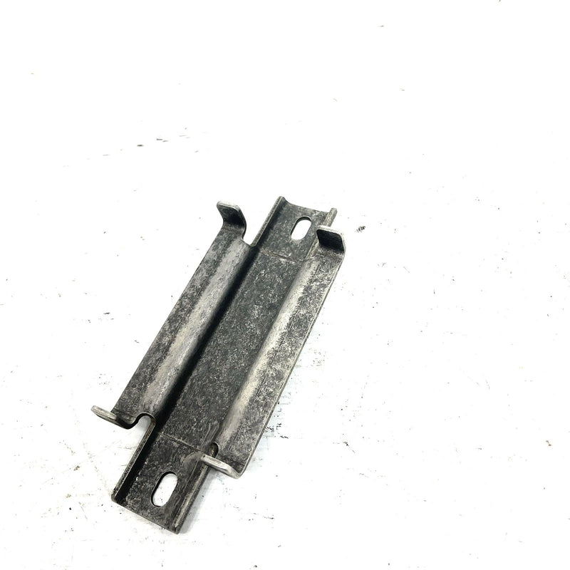 2004 Polaris Virage OEM Battery Strap 5211676 JP45