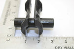 Arctic Cat OEM Front Cross Axle Bracket 0704-201 Q1974