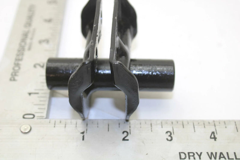 Arctic Cat OEM Front Cross Axle Bracket 0704-201 Q1974
