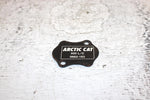 1996 Arctic Cat Cougar Oem Magnito Sensor Cover 3006-440 SA7