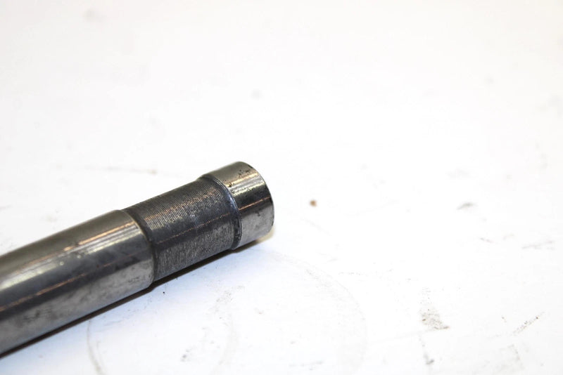 95 Suzuki Quadrunner 250 LT4WD OEM Shift Lever Spacer 09180-08135 AS17