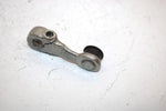 97 Arctic Cat Bearcat 454 4x4 Oem Reverse Shift Lever 3446-055 AA24