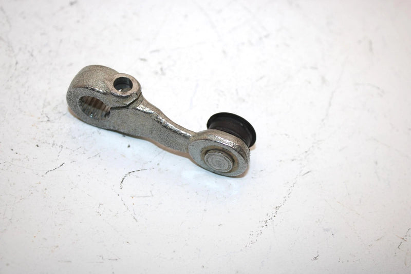97 Arctic Cat Bearcat 454 4x4 Oem Reverse Shift Lever 3446-055 AA24